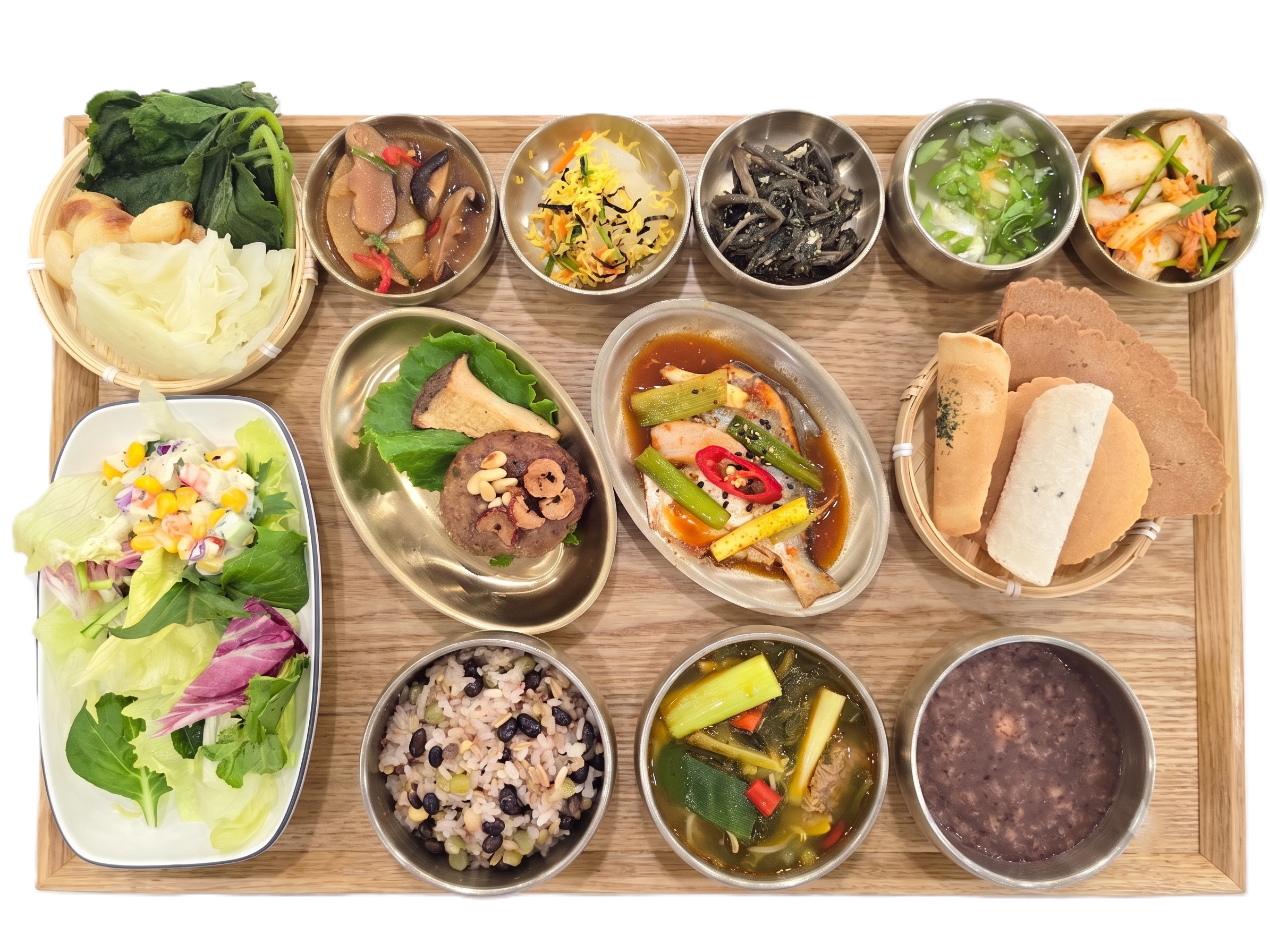 식단 이미지